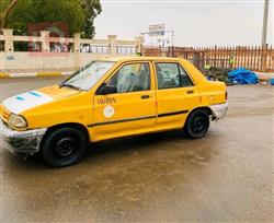سايبا 131